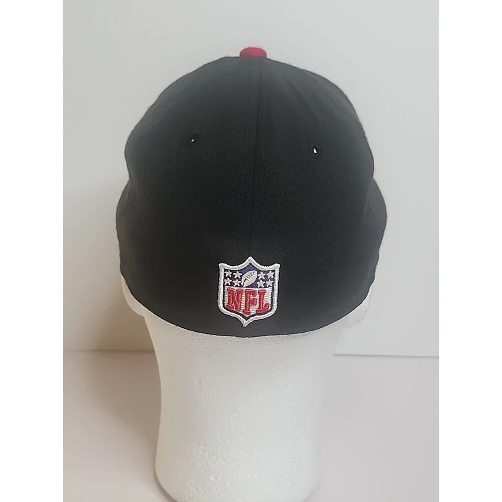 New Era atlanta falcons